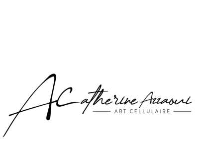 Catherine Azzaoui - Experte en dermopigmentation