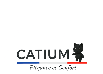 Logo site Catium