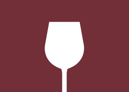 cave a vin france