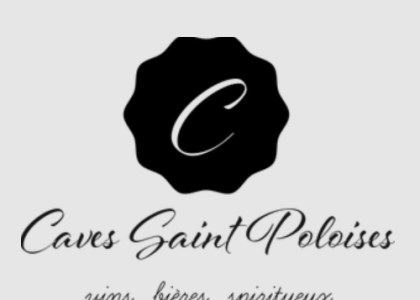 Caviste à produits diversifiés de qualité
