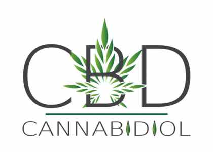 CBD cannabidiol