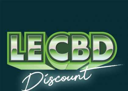 Le CBD Discount à votre écoute