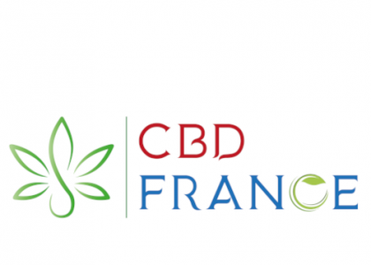 CBD-France