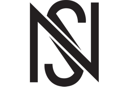 Sélection Naturelle - Suisse CBD Shop