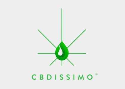 huiles CBD CBDISSIMO