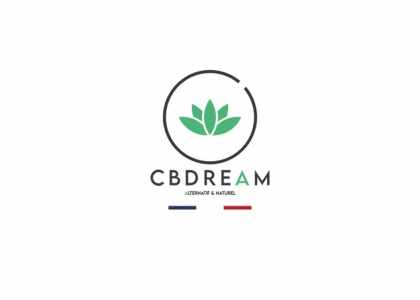 CBDream France