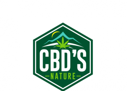 CBD Biologique