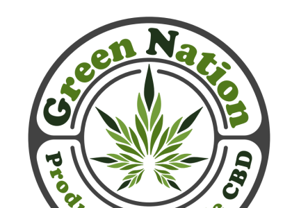 Green Nation