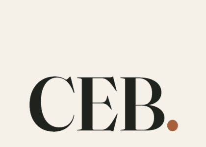 Bureaux CEB à louer à Aubervilliers