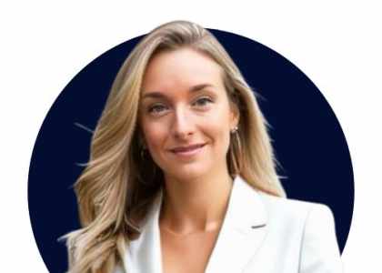Cécile LAPP AXA