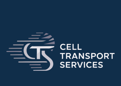 Cell Transpot : livraisons express au Havre