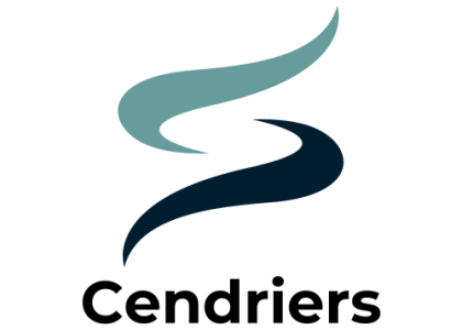 Logo du site Cendriers poche