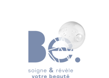 epilation-laser-definitive
