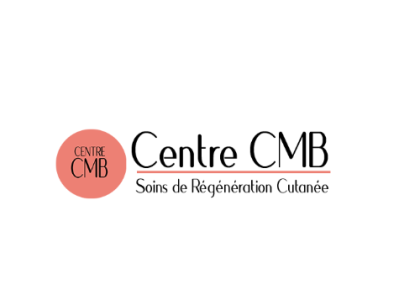 Centre CMB