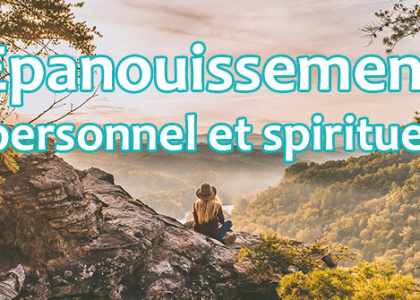 Centre Téora, épanouissement personnel et spirituel