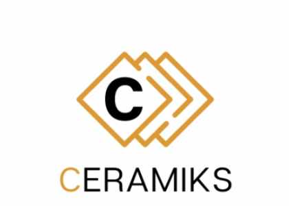  CERAMIKS.