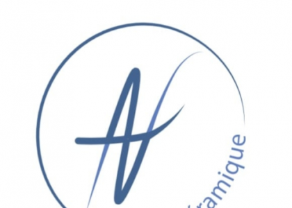 Céramique Angélique Villeneuve