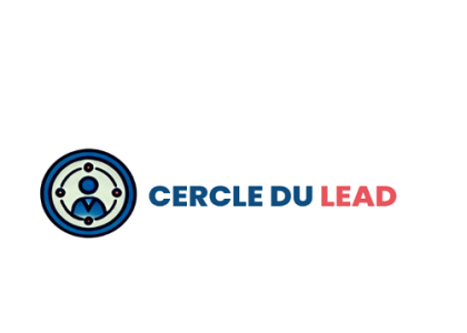 génération de leads