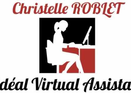 Idéal Virtual Assistant secrétaire administrative