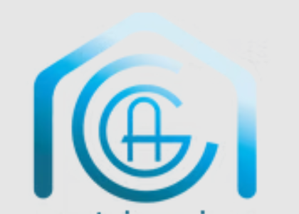 CGA Patrimoine