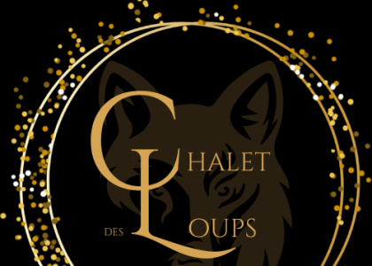 Chalet des Loups : Séjour bien-être et luxe à 5 minutes de Luxeuil-les-Bains