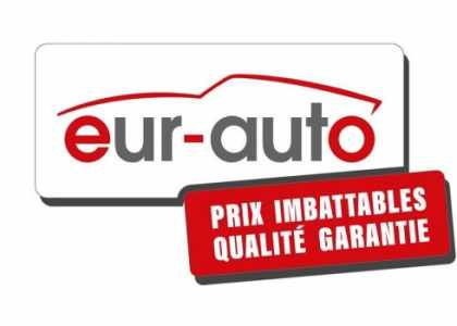 Eur-Auto