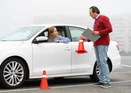 	 changer permis de conduire suisse