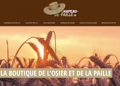 Chapeau-de-Paille-Boutique