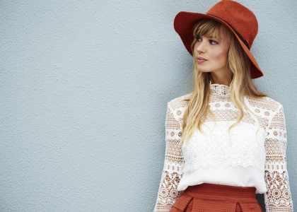 Chapeaufemme.fr