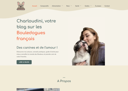 Charloudini