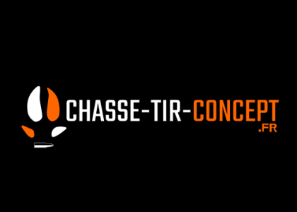 tir de précision
