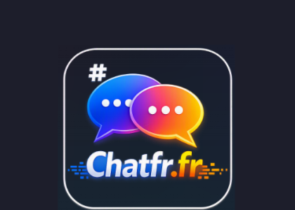 logo chatfr.fr