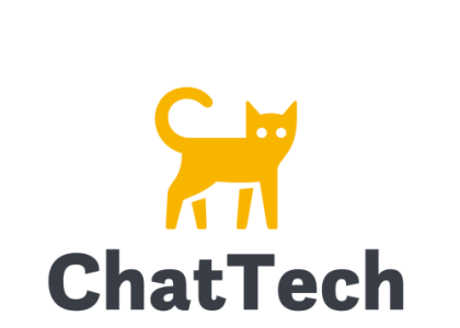 Chattech