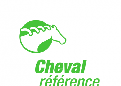 Cheval Référence