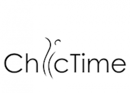 CHIC TIME