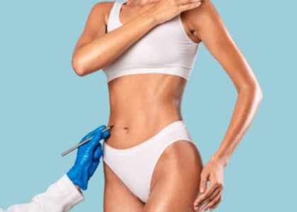 Chirurgie esthtique Tunisie
