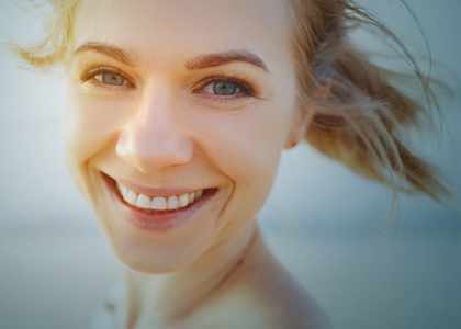 Myopie laser - La solution laser pour corriger ma vision