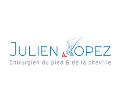 vignette Hallux Valgus Nice | Chirurgie du Pied Nice - | Dr