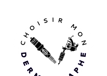 Choisir mon dermographe