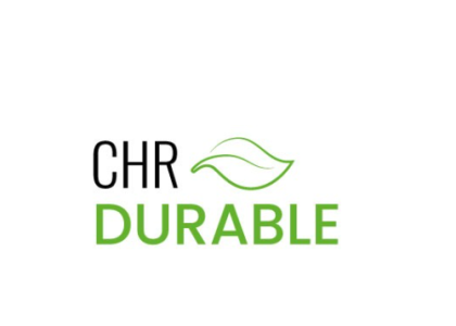CHR DURABLE