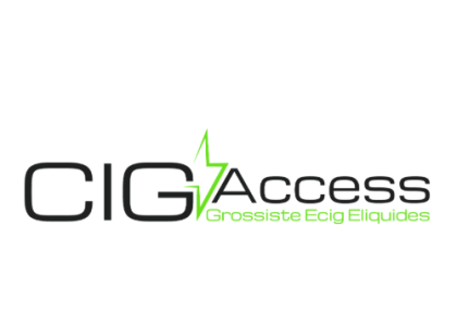 Cig access