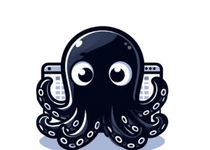 Création de site internet