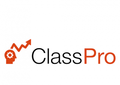 ClassPro - Prépa en médecine et dentisterie
