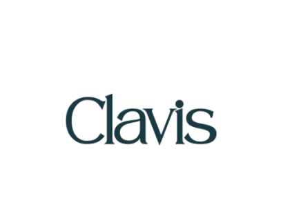 logo clavis 