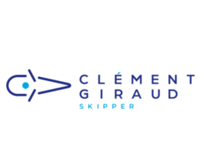 logo de Clément Giraud