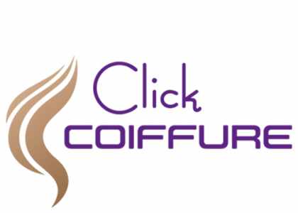 Click coiffure - Vente de produits de coiffure professionnels