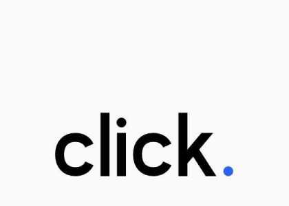 Click photographe Bruxelles