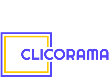 Location site internet TPE PME artisan indépendant - Clicorama