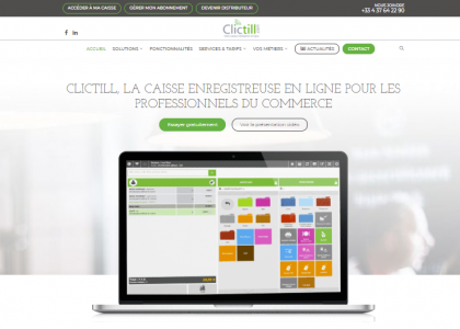 Clictill