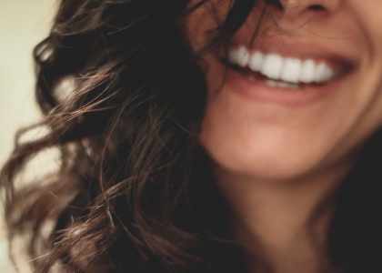 clinique esthetique